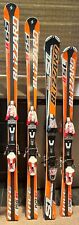 skis multiple sizes kids for sale  Idaho Falls