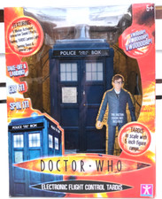 flight control tardis for sale flight control tardis for sale NORTHWOOD