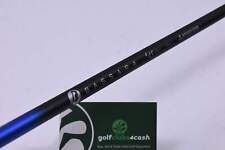 Bassara series fairway for sale  LOANHEAD