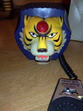 Tiger man uomo usato  Torino