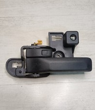 Maniglia jeep wrangler usato  Afragola