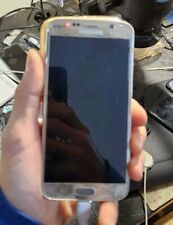 Smartphone samsung galaxy usato  Pompei