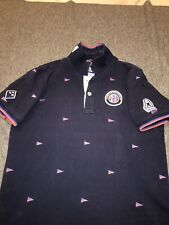 Gaastra poloshirt herren gebraucht kaufen  Rackwitz