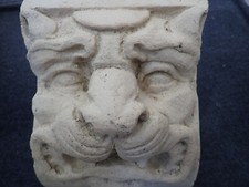 Architectural salvage terra for sale  Holly Springs