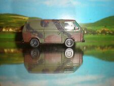 Herpa bus transporter gebraucht kaufen  Ingolstadt