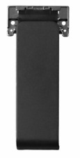 Oem quality replacement for sale  Tempe