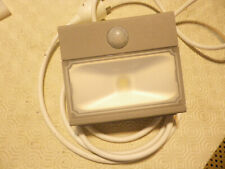 Projecteur led watt d'occasion  Onet-le-Château