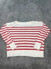 Banana republic sweater for sale  Port Allen