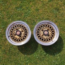 Pair volk rays for sale  RINGWOOD