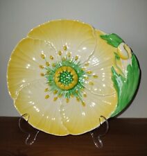 Carlton ware buttercup for sale  DORCHESTER