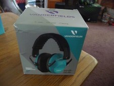Vanderfields blue childrens for sale  NOTTINGHAM