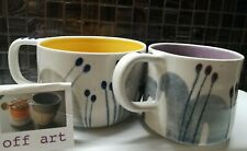 Off art set usato  Brescia