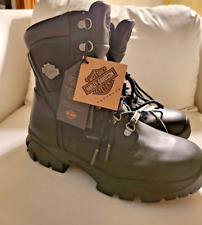 Harley davidson men for sale  Southgate