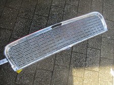 Plymouth valiant v200 gebraucht kaufen  Neuried