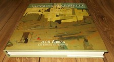 Jacques majorelle félix d'occasion  Paris VII