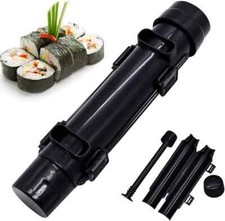 Yeelua sushi making for sale  COVENTRY