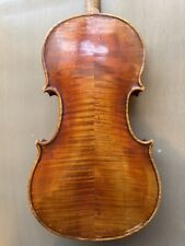 Violin antique european for sale  Guthrie