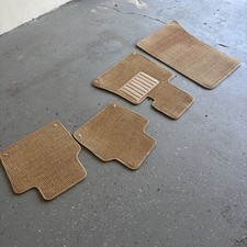 black carpet rolls for sale black carpet rolls for sale Fort Lauderdale