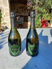 Dom perignon luminous usato  Sant Angelo in Vado