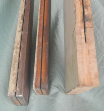 eiche massivholz gebraucht kaufen eiche massivholz gebraucht kaufen Lengefeld