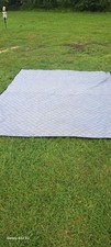 Outwell elmwood tent for sale  GERRARDS CROSS