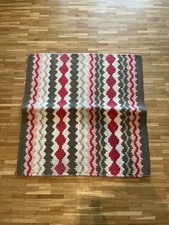 Mayatex gemini showblanket gebraucht kaufen  Bergkirchen