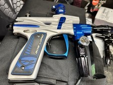 bob long intimidator for sale  Burbank
