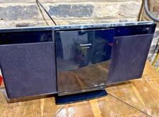 Panasonic hc27db compact for sale  ORPINGTON
