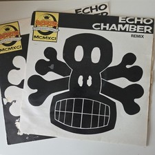 Beats international echo for sale  BECCLES
