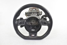 Sq5 audi 2014 for sale  Mount Olive