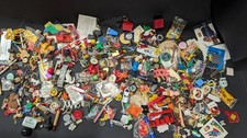 Vintage cracker jack for sale  Sioux City