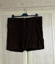 Next women brown for sale Next women brown for sale  MANCHESTER