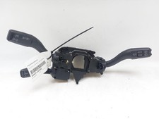 4f0953549d devioluci audi usato 4f0953549d devioluci audi usato  Torre del Greco