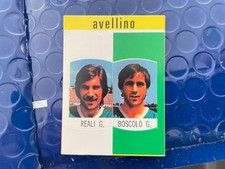 boscolo usato boscolo usato Canelli