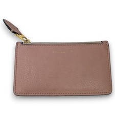 Women burberry dusty for sale  LEEDS