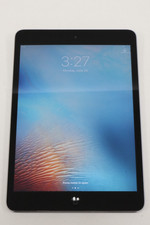 Apple ipad mini for sale  Chicago