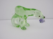 Lovely vintage coloured for sale  REDDITCH