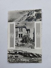 Bournemouth southcote road for sale  FILEY