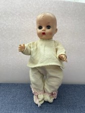 Vintage 1950s vogue for sale  Crozet