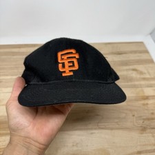 Vintage early 80s for sale  Hayward