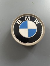 Genuine bmw series for sale  LISBURN
