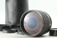 Raro quasi come usato Raro quasi come usato  Spedire a Italy