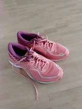 asics gel cumulus gebraucht kaufen asics gel cumulus gebraucht kaufen Weinsberg