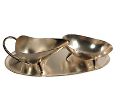 Wmf 50er jahre gebraucht kaufen Wmf 50er jahre gebraucht kaufen  Wilhelmshaven