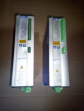 Kollmorgen seidel servostar gebraucht kaufen  Großbreitenbach