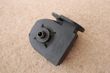 Powakaddy freeway gearbox for sale  ST. IVES