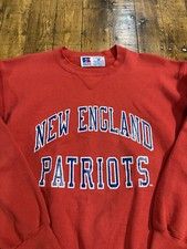 Vintage new england for sale  Fairhaven