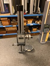 Trimos tvm 301 for sale  BRISTOL