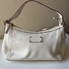 Kate spade shoulder for sale  Marengo