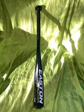 Easton black ops for sale  Indian Trail